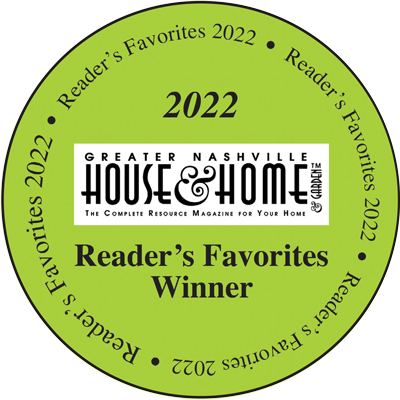 HHG-2022-Nash-Painting-Readers-Favorites-Awards-Certificate