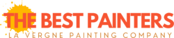 The Best Painters – La Vergne Painting Company